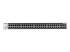 NETGEAR M4300-48X - Switch - Front
