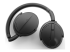 EPOS ADAPT 560 II - Headset - Left-angle