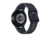 Samsung Galaxy Watch6 - Back