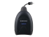 Datalogic QuickScan QD2590 - Top