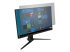 Kensington - Display anti-glare filter - Left-angle