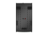 APC NetShelter SX Gen 2 - Top