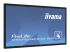 iiyama ProLite TF5539UHSC-B1AG - Left-angle