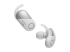 Sony WF-SP700N - Earphones with mic - Multi-angle
