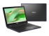 ASUS Chromebook CZ12 CZ1204CM2A-R80017-3Y - Multi-angle