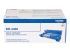 Brother DR3300 - OPC drum unit - Front