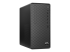 HP Desktop M01-F3001na - Left-angle