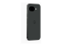 Google Pixel 10a - 5G smartphone - Back