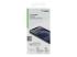 Belkin ScreenForce UltraGlass - Front