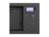 Canon i-SENSYS LBP732Cdw - 