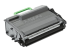 Brother TN3480 - High Yield - Left-angle