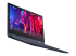 Lenovo IdeaPad Flex 3 CB 11IGL05 - Left-angle