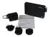 StarTech.com 10/100 Mbps Multi Mode Fiber Media Converter SC - Front