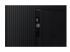 Samsung ViewFinity S8 S32D800EAU - 