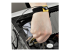 Startech - Anti-static wrist band - Left-angle