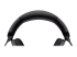 Sony INZONE H9 - Headset - Close up