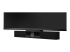 Poly Studio - USB video bar - Right-angle