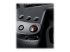 Blackmagic Pocket Cinema Camera 4K - Close up