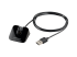 HP Poly - Charging stand - Front