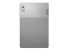 Lenovo Tab M9 ZAC3 - tablet - Back
