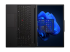 Lenovo ThinkPad P16s Gen 3 - Top