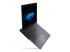 Lenovo Legion 7 15IMHg05 - Left-angle