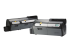 Zebra ZXP Series 7 - Plastic card printer - Multi-angle