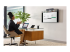 Cisco Webex Room Bar - Right-angle