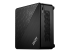 MSI Cubi 5 12M - mini PC Core i5 1235U 1.3 GHz - Right-angle
