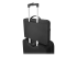 Lenovo ThinkPad Professional Slim Topload Case - Back