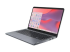 Lenovo 14e Chromebook Gen 3 - Right-angle