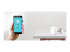 TP-Link Deco X60 - Wi-Fi system - Left-angle