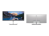 Dell UltraSharp U3824DW - Multi-angle