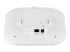 Zyxel WAX510D - Radio access point - Back