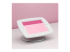 Bouncepad Counter Exposed Front Camera and Home Button - Left-angle