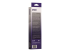 Epson - 1 - black - print ribbon - Back