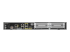 Cisco Integrated Services Router 4321 - Front