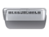 Intel RealSense D435 - Top