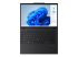Lenovo ThinkPad T14 Gen 5 - Top