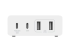 Belkin BoostCharge Pro - Front
