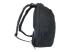 Targus EcoSpruce - Notebook carrying backpack - Left side