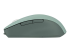 ASUS SmartO MD200 Silent Plus - Right side