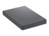 Seagate Basic STJL5000400 - Left-angle