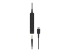 EPOS ADAPT SC 135 USB-C - Close up