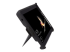 Kensington BlackBelt Rugged Case for Surface Go - Left-angle