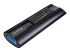 SanDisk Extreme Pro - USB flash drive - Left-angle