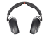 Poly Voyager Surround 85 - Front