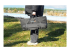Technaxx TX-251 - Solar power system - Front