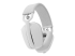 Logitech Zone Vibe 100 - Left-angle