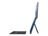 ASUS Zenbook Duo OLED UX8406CA-QL135W - Right side